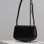 YSL MINI VOLTAIRE IN BOX SAINT LAURENT - Image 5