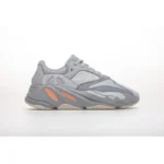 PK God Batch adidas Yeezy Boost 700 Inertia EG7597 - Image 3