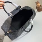 LV Keepall Bandouliere 45 - Image 5