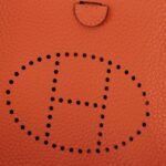 Hermes Evelyne 16 - Image 3