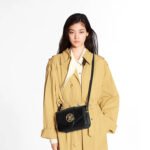 LV Pont 9 Handbag - Image 5