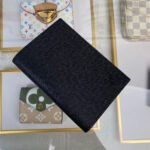 LV PASSPORT COVER - Image 2