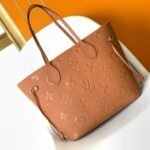 LV Neverfull MM(HIGH-END GRADE) - Image 4
