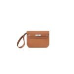 Hermes Kelly Depeches 26 Pouch