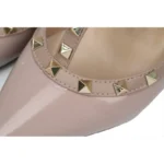 Valentino Garavani Rockstud Pink - Image 6