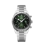 Omega Speedmaster '57 Chronograph 40.5mm - Image 4