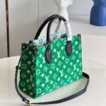 OnTheGo PM - Image 6