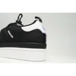 Adidas originals x Moncler Black And White - Image 5