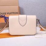 Louis Vuitton PONT 9 - Image 5