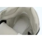 PK God Batch Rick Owens DRKSHDW x Converse Weapon  A06758C - Image 3