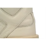 PK God Batch Rick Owens DRKSHDW x Converse Weapon 172343C - Image 4