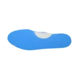 Onitsuka Tiger Mexico 66 'White Dark Blue Gold' D507L-015 - Image 3