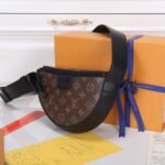 LV Moon Crossbody - Image 6