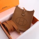 Hermes Evelyne 16 - Image 2