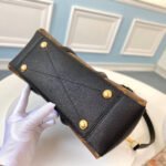 Louis Vuitton SOUFFLOT BB - Image 3