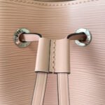 NéONOé BB - Image 5