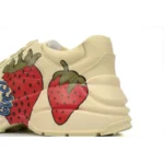 Gucci Rhyton Starwberry - Image 3