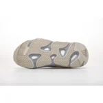 PK God Batch adidas Yeezy Boost 700 Inertia EG7597 - Image 2