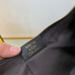 Fendigraphy Small - Image 5