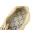 Gucci x Kai Rhyton Cream - Image 5