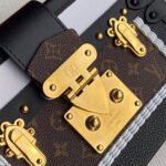 LV PETITE MALLE - Image 6