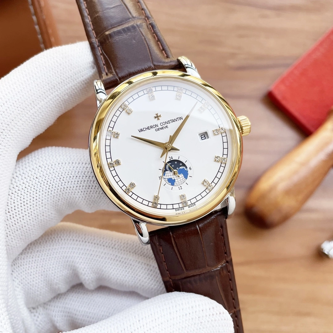 d3c5d3c071e8f7e200d8e4f44d27cd54.webp Vacheron Constantin Heritage Series Watches - Image 1