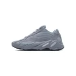 PK God Batch adidas Yeezy Boost 700 V2 Hospital Blue FV8424