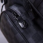 LV Utility Backpack - Image 3