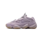 PK God Batch adidas Yeezy 500 Soft Vision FW2656