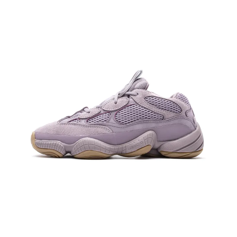 d3f808fc90284379afc7987742a949c3.webp PK God Batch adidas Yeezy 500 Soft Vision FW2656 - Image 1