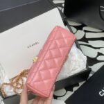 CHANEL KELLY BAG - Image 5
