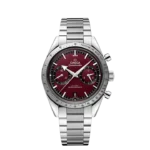 Omega Speedmaster '57 Chronograph 40.5mm - Image 6