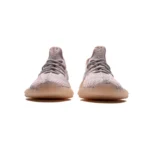 PK God Batch adidas Yeezy Boost 350 V2 Synth (Non-Reflective) FV5578 - Image 2