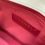 MINI FLAP BAG - Image 2