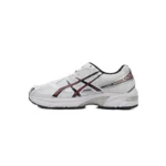copy of Asics Gel 1130 'White Electric Red' 1201A256-105