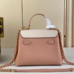 LockMe Ever Mini - Image 4