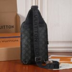 AVENUE SLING BAG NM - Image 2