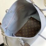 LV CarryAll MM - Image 5