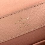 LockMe Ever Mini - Image 5