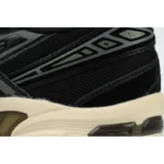 Asics Gel 1130 'Black Metropolis' 1201A255-002 - Image 5