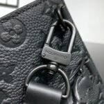 SAC PLAT CROSS - Image 5