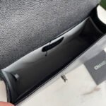 BOY CHANEL HANDBAG - Image 2