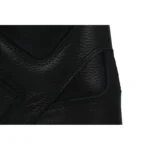 PK God Batch Rick Owens DRKSHDW x Converse 172342C - Image 6