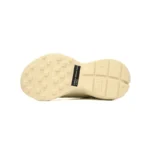 Gucci Rhyton - Image 2