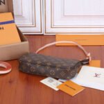 POCHETTE ACCESSORIES - Image 4