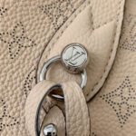 Blossom PM - Image 3