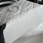 CHANEL Medallion Tote Bag - Image 3