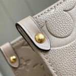 OnTheGo MM - Image 4