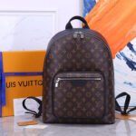 LV Josh Backpack - Image 6