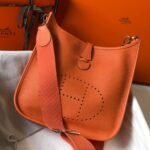 Hermes Evelyne 29 - Image 5